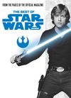 [The cover image for Star Wars: Best Of Star Wars Insider Vol. 1]