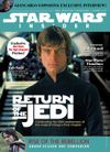 [The cover image for Star Wars Insider #217]