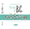 [The cover image for The Best of B.C.]