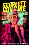 [The cover image for Scarlett Couture: The Munich File]