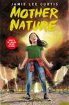 [The cover image for Mother Nature]