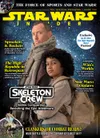 [The cover image for Star Wars Insider #232]