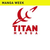 [Image for All About Titan Manga]