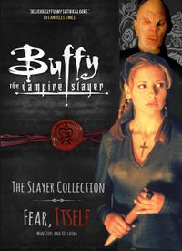 [Image for Buffy]