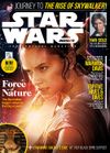 [The cover image for Star Wars Insider #192]