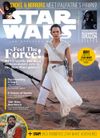 [The cover image for Star Wars Insider #198]
