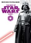 [The cover image for Star Wars: Best Of Star Wars Insider Vol. 3]