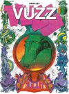 [The cover image for Vuzz]