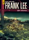 [The cover image for Frank Lee, After Alcatraz]