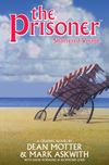 [The cover image for The Prisoner: Shattered Visage]
