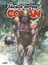 [The cover image for The Savage Sword Of Conan]