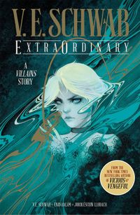 [Image for ExtraOrdinary Anniversary Edition]
