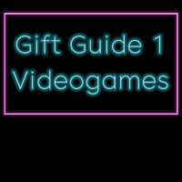 [Image for Gift Guide 1: Videogames]