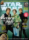 [The cover image for Star Wars Insider #191]