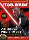 [The cover image for Star Wars Insider #209]