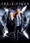 [The cover image for X-Files Vol. 3: Conspiracy Theory, The Truth, Secrets & Lies]