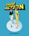 [The cover image for Phoo Action]