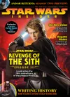 [The cover image for Star Wars Insider #231]